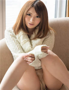 togel kuy20 Murakami (37), yang tampil dalam cosplay sebagai pria tampan, tersenyum kecut pada pasangannya Crystal Noda (34)